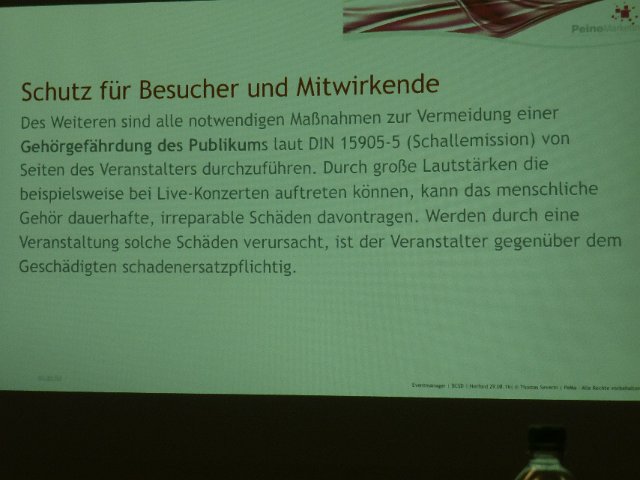 P1230097