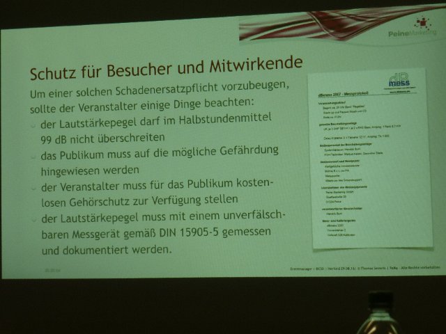 P1230099