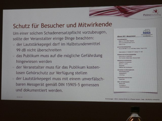 P1230100