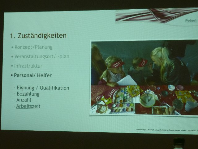 P1230101