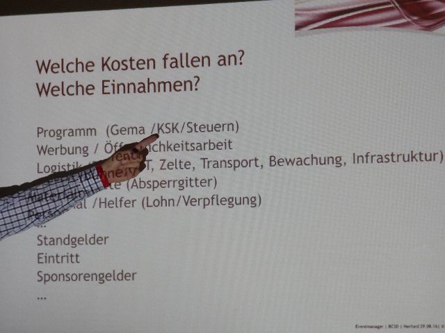 P1230107