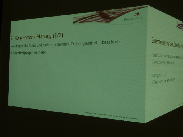 P1230114