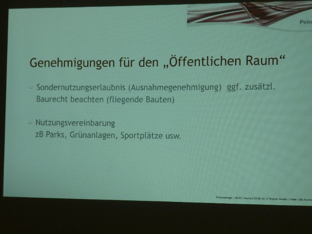 P1230115