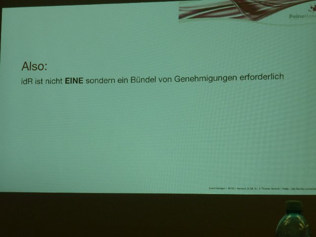 P1230118