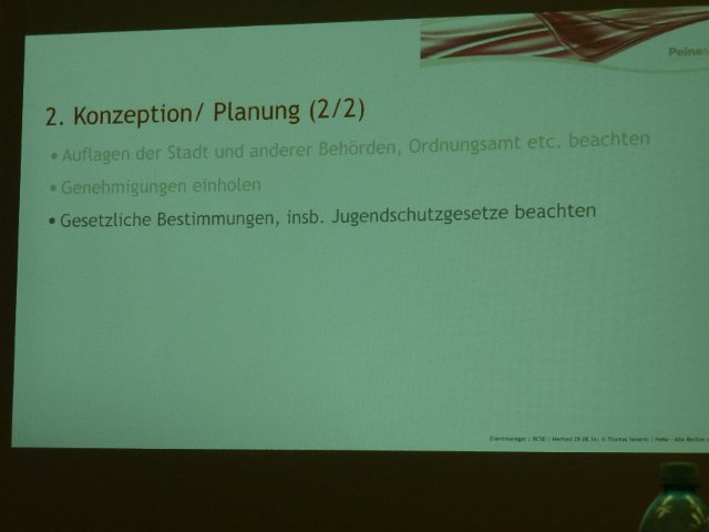 P1230119