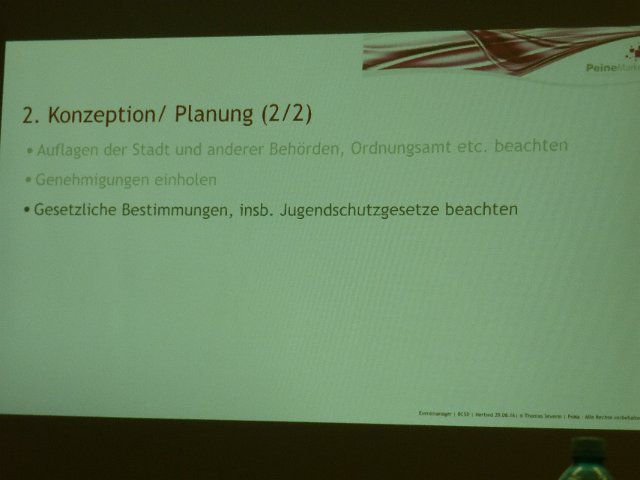 P1230120