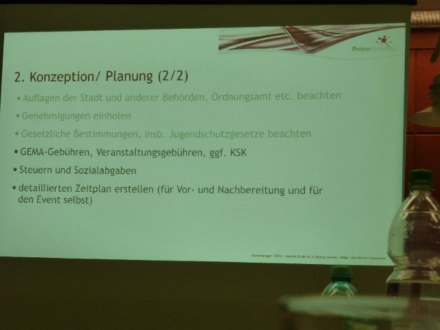 P1230121
