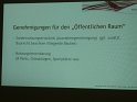 P1230115