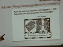 P1230137