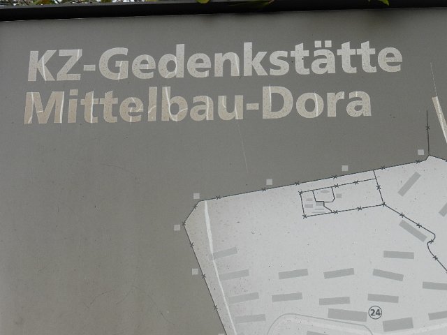 P1230202