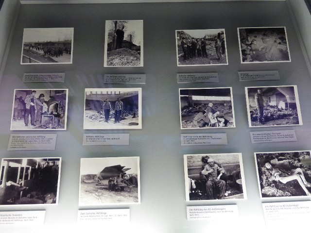 P1230218