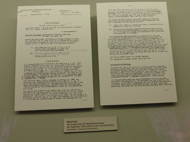 P1230227