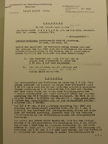 P1230228