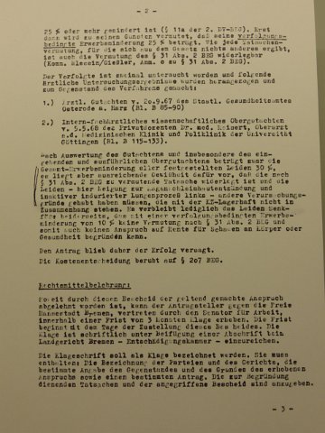 P1230229