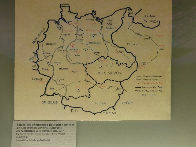 P1230236