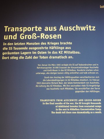 P1230251