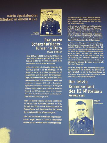 P1230252