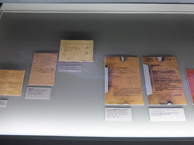 P1230253
