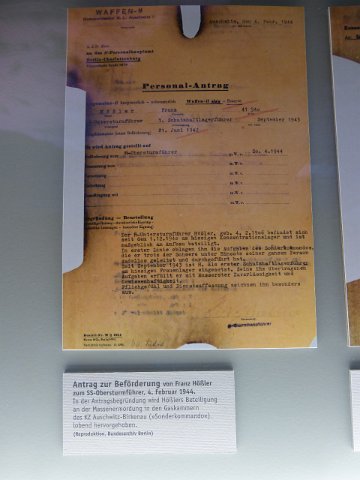 P1230256