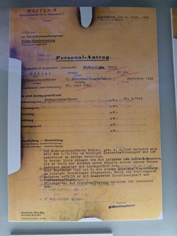 P1230257