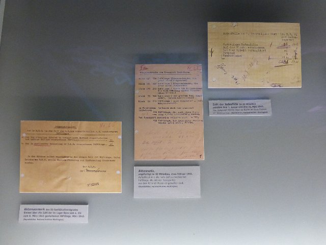 P1230258