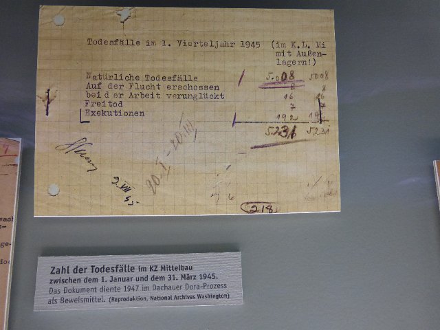 P1230260