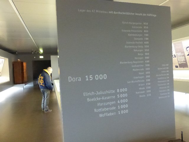 P1230261