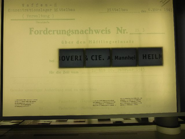 P1230263