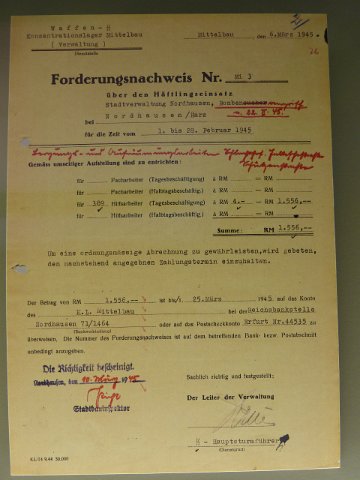 P1230265