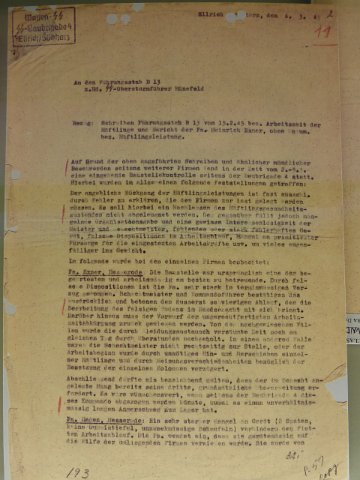 P1230267