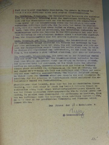 P1230268