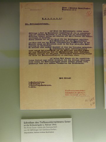 P1230269