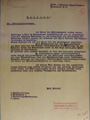 P1230270
