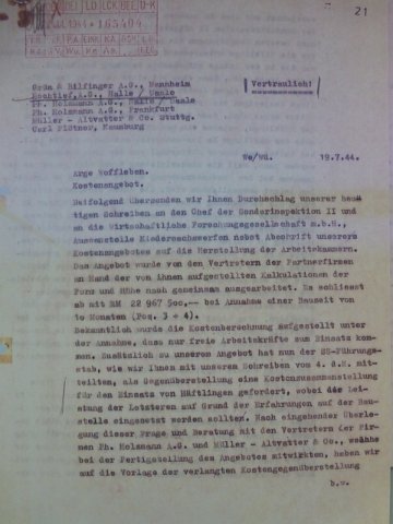 P1230272