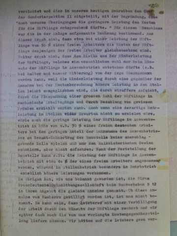 P1230273
