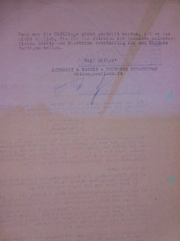 P1230281