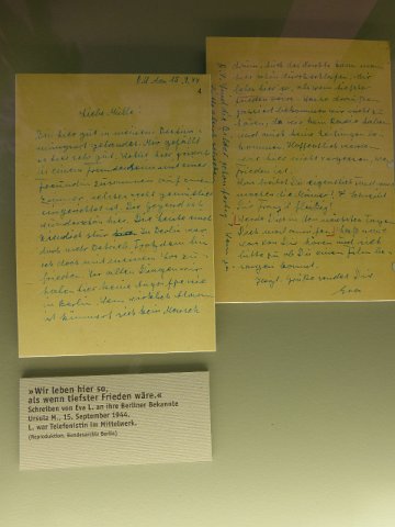 P1230284