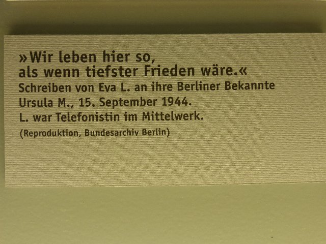 P1230287