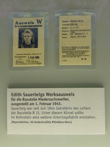 P1230288