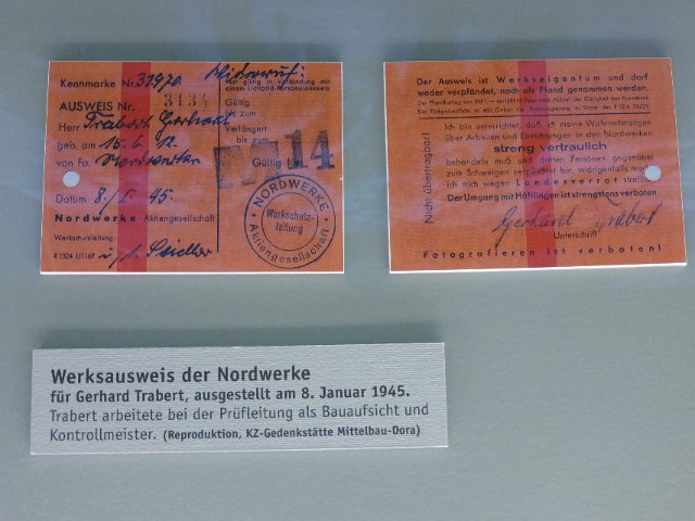 P1230289