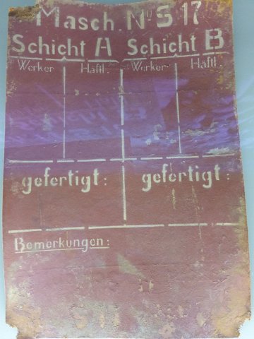 P1230291