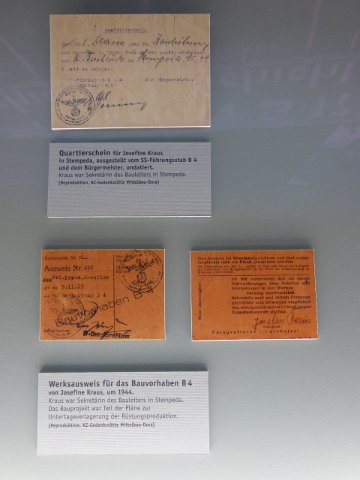 P1230293