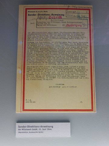 P1230294