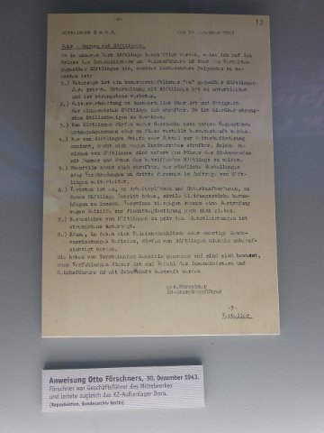 P1230296