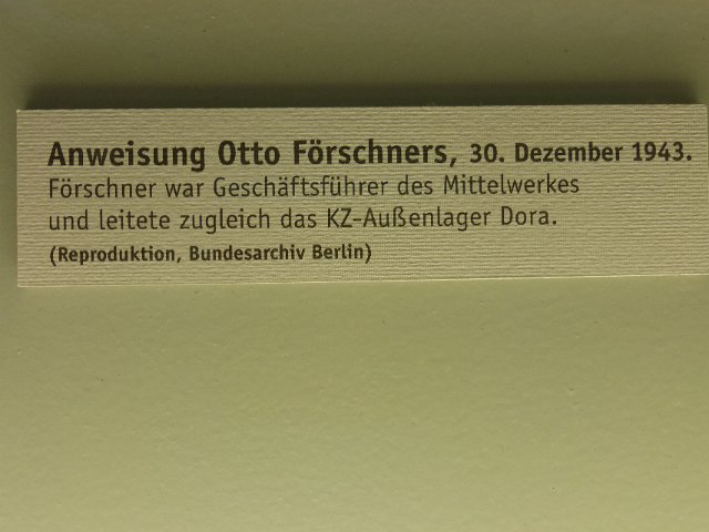 P1230298
