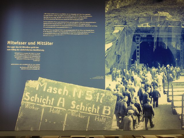 P1230299
