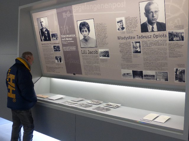P1230300