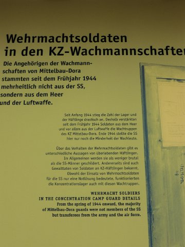 P1230302