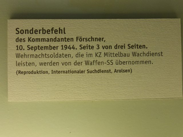 P1230305