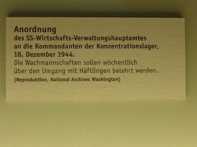 P1230306